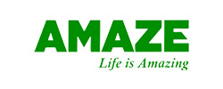 amaze-life-logo