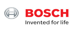 Bosch Logo