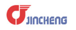 Jincheng Logo