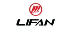 Lifan Logo
