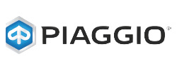 Piaggio logo
