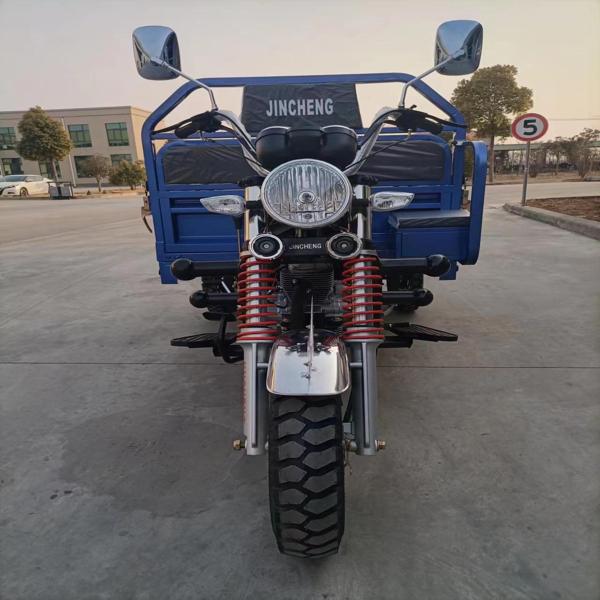 Woven-sacks-a JC175(150)ZH-AR