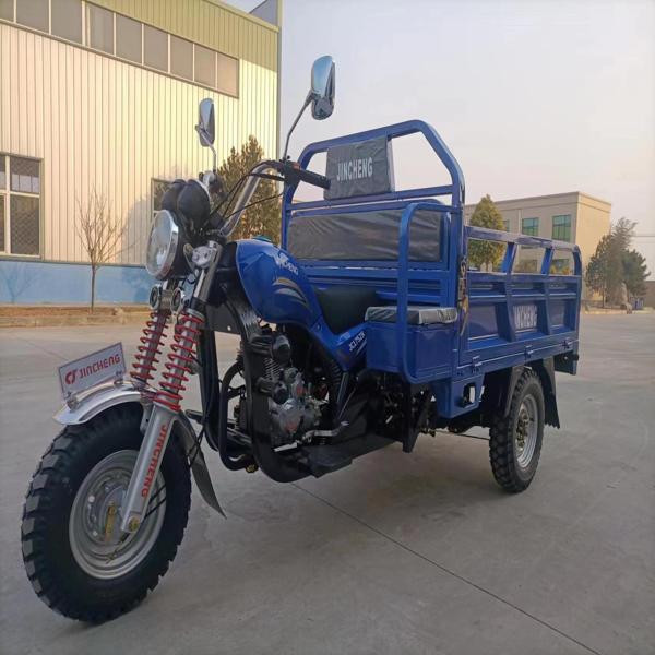 Woven-sacks-a JC175(150)ZH-AR