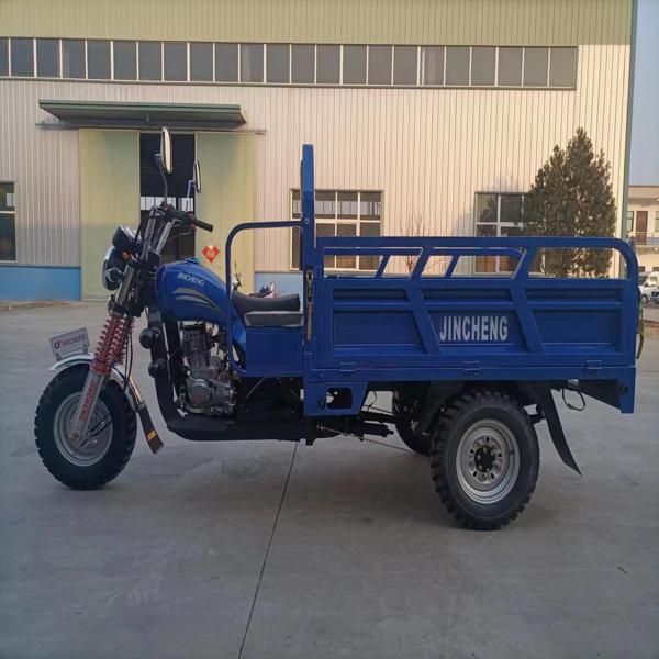 Woven-sacks-a JC175(150)ZH-AR