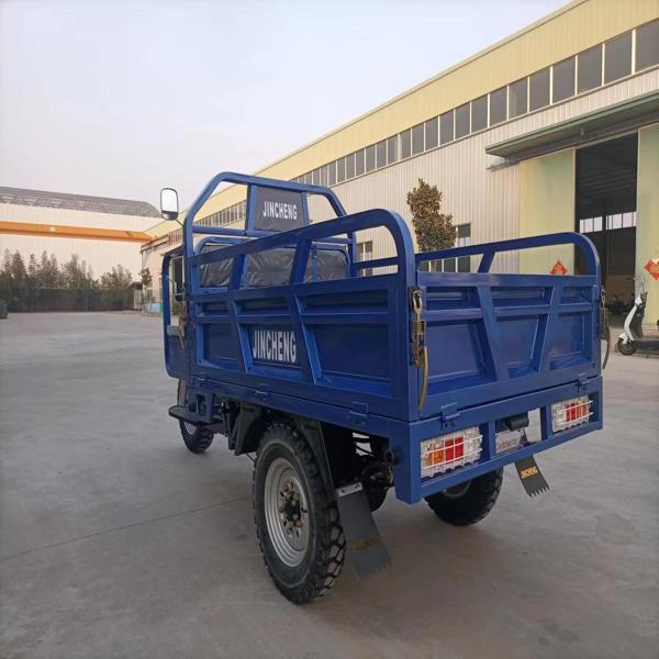 Woven-sacks-a JC175(150)ZH-AR