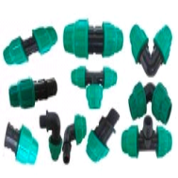 Woven-sacks-a Couplers