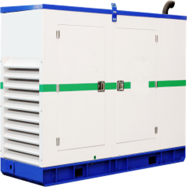 Woven-sacks-a Generator