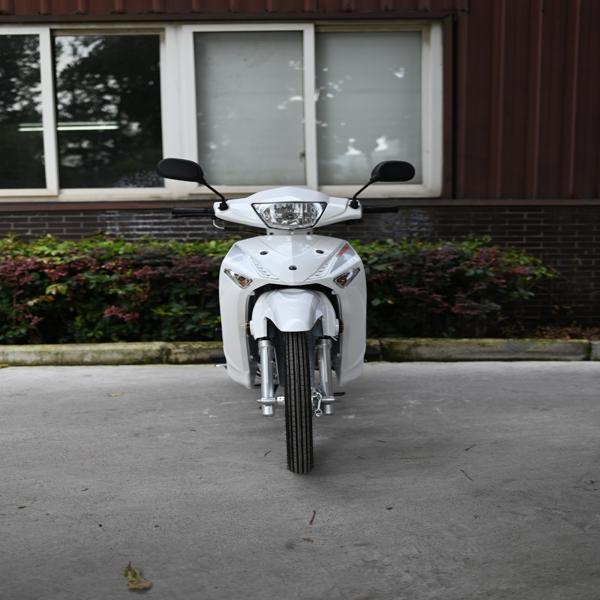 Woven-sacks-a JC 110-19