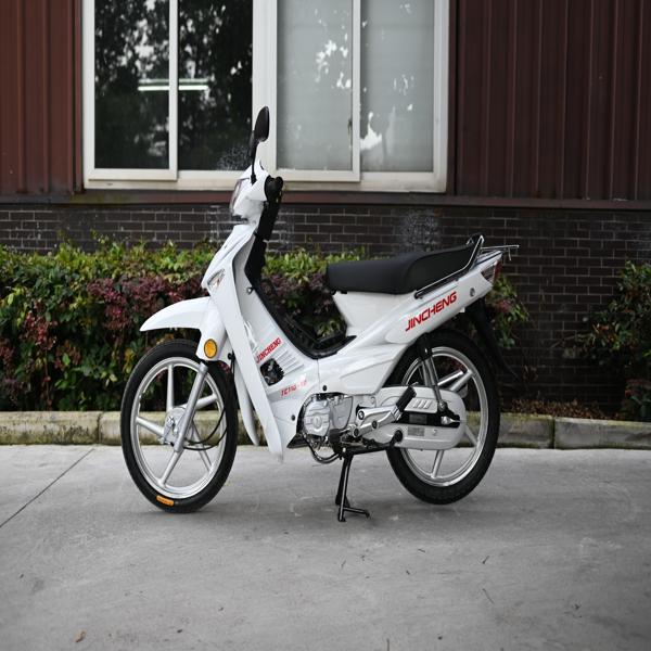 Woven-sacks-a JC 110-19