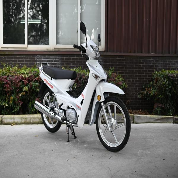 Woven-sacks-a JC 110-19