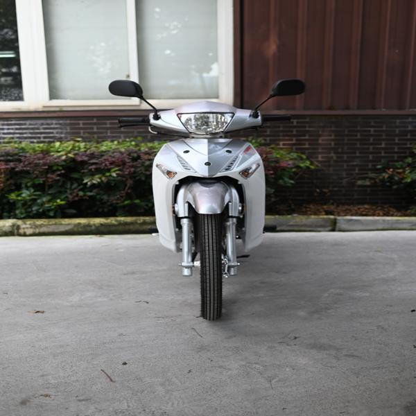 Woven-sacks-a JC 110-19