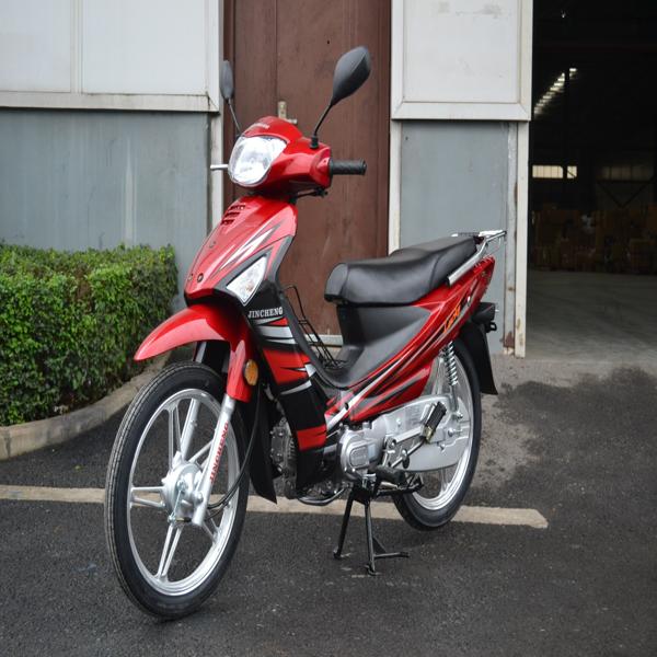 Woven-sacks-a JC110-5