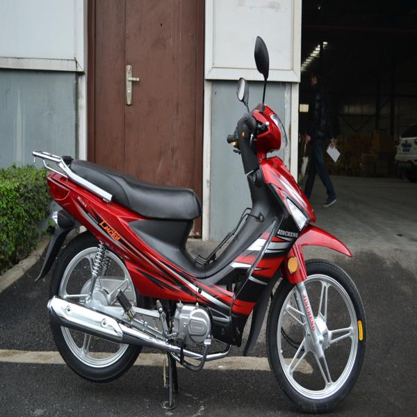 Woven-sacks-a JC110-5