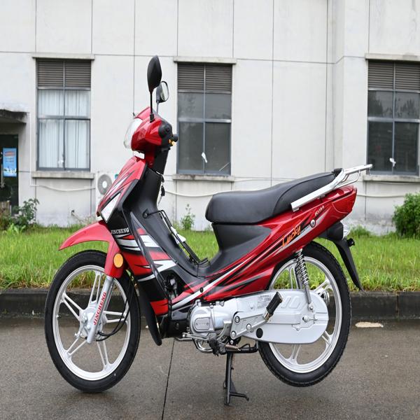 Woven-sacks-a JC110-5