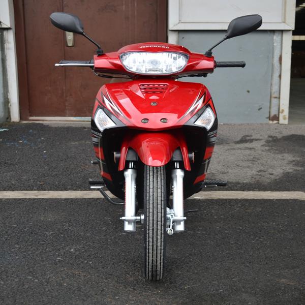 Woven-sacks-a JC110-5