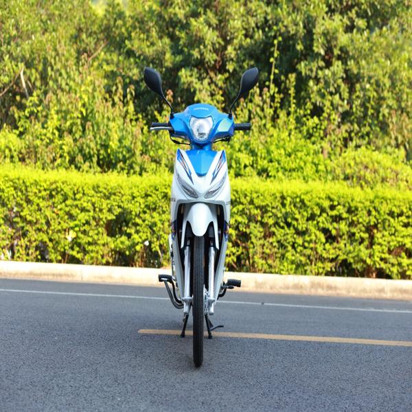 Woven-sacks-a JC 110-8