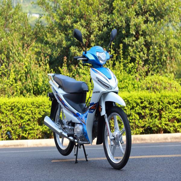 Woven-sacks-a JC 110-8