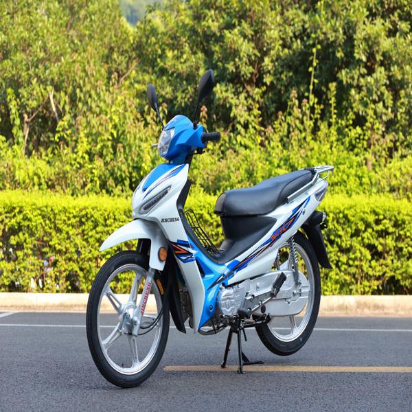 Woven-sacks-a JC 110-8