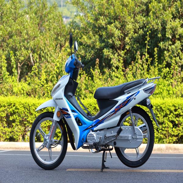 Woven-sacks-a JC 110-8