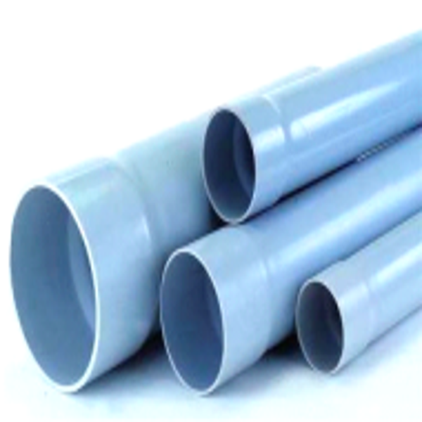 Woven-sacks-a PVC Pipes