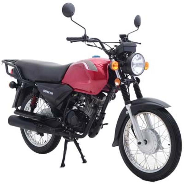 Woven-sacks-a SUPRA 110