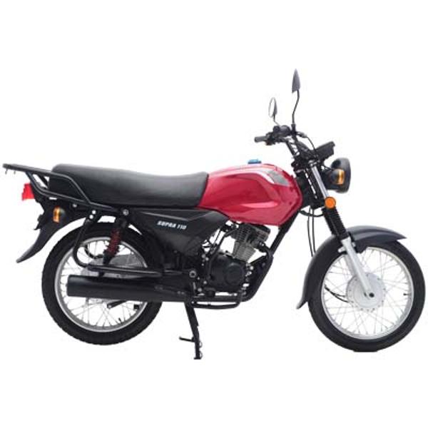 Woven-sacks-a SUPRA 110