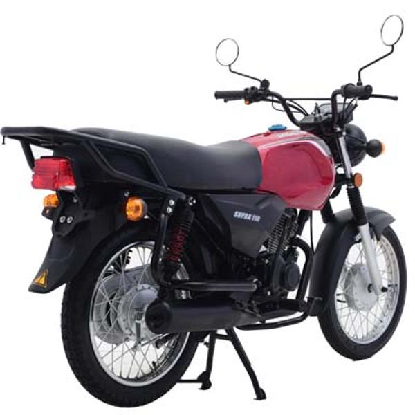 Woven-sacks-a SUPRA 110