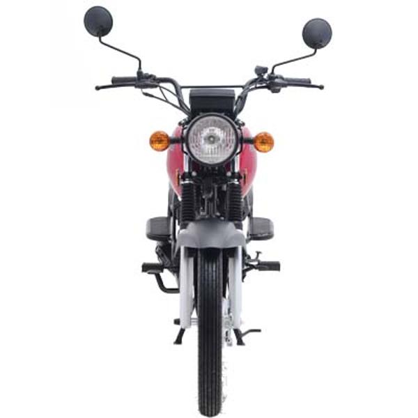 Woven-sacks-a SUPRA 110