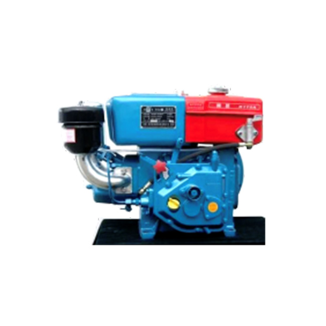 Woven-sacks-a Agricultural Equipments