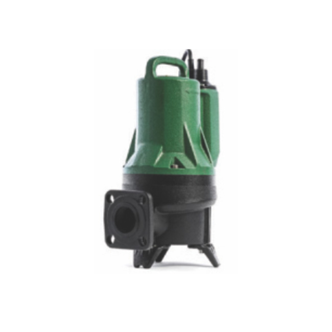 Woven-sacks-a Agricultural Equipments