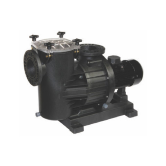 Woven-sacks-a Agricultural Equipments