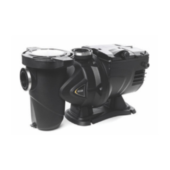 Woven-sacks-a Agricultural Equipments