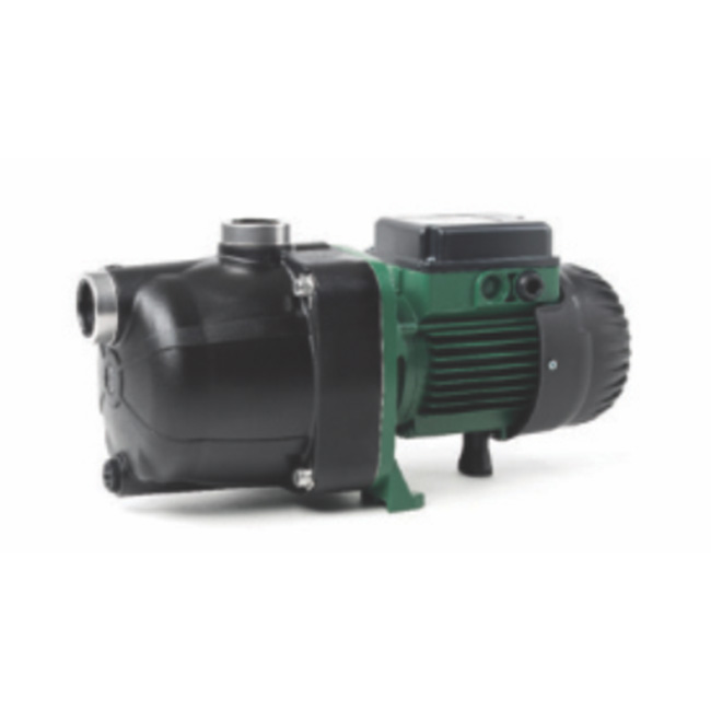 Woven-sacks-a Agricultural Equipments