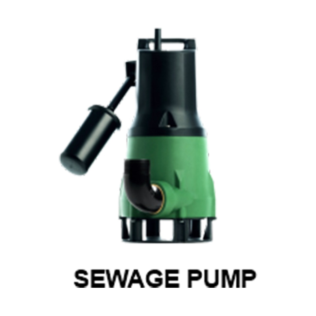 Woven-sacks-a Agricultural Equipments