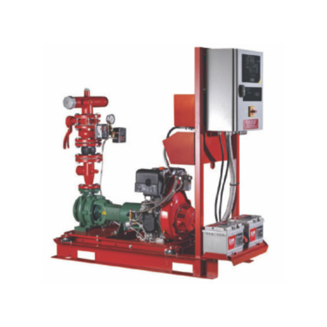 Woven-sacks-a Agricultural Equipments