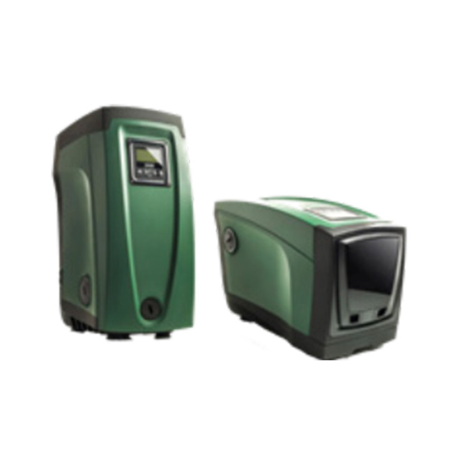 Woven-sacks-a Agricultural Equipments