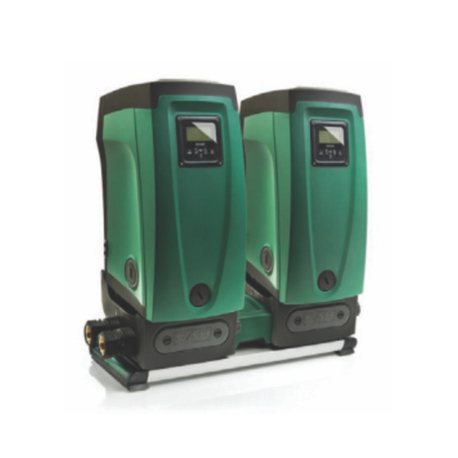 Woven-sacks-a Agricultural Equipments