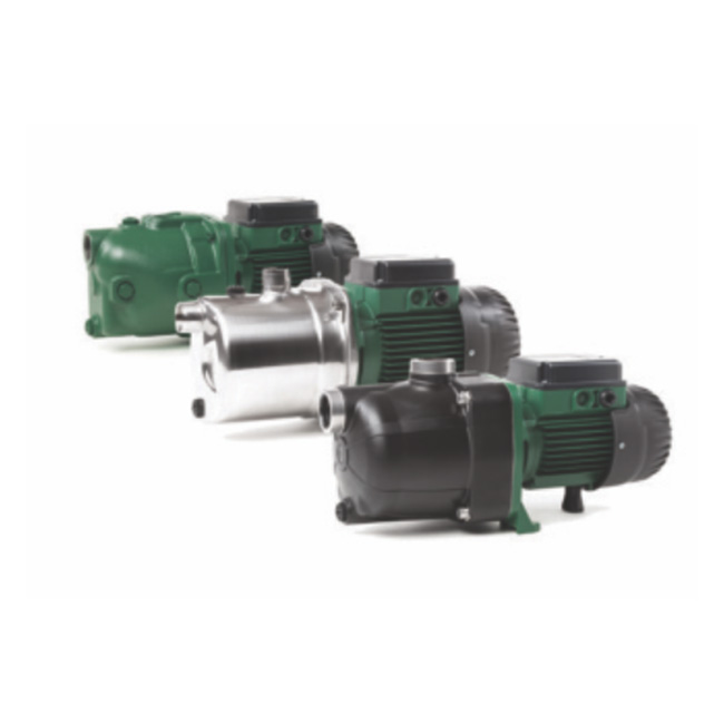 Woven-sacks-a Agricultural Equipments