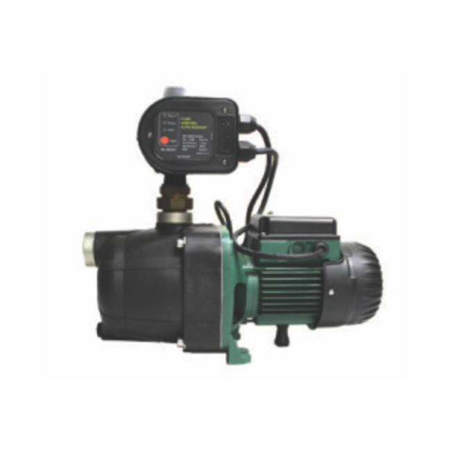 Woven-sacks-a Agricultural Equipments