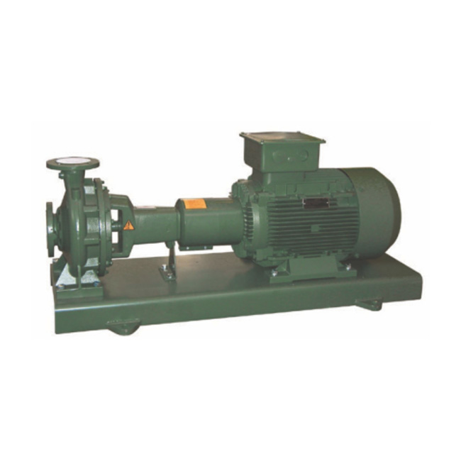 Woven-sacks-a Agricultural Equipments