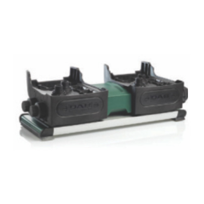 Woven-sacks-a Agricultural Equipments