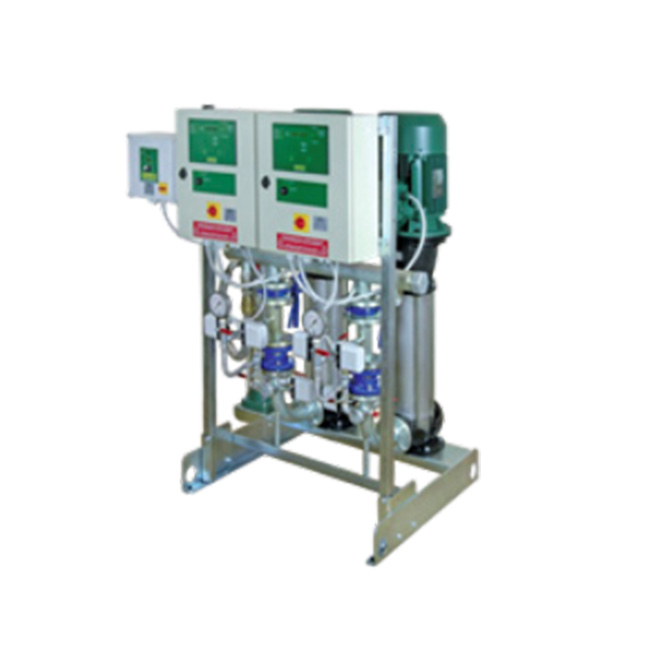 Woven-sacks-a Agricultural Equipments