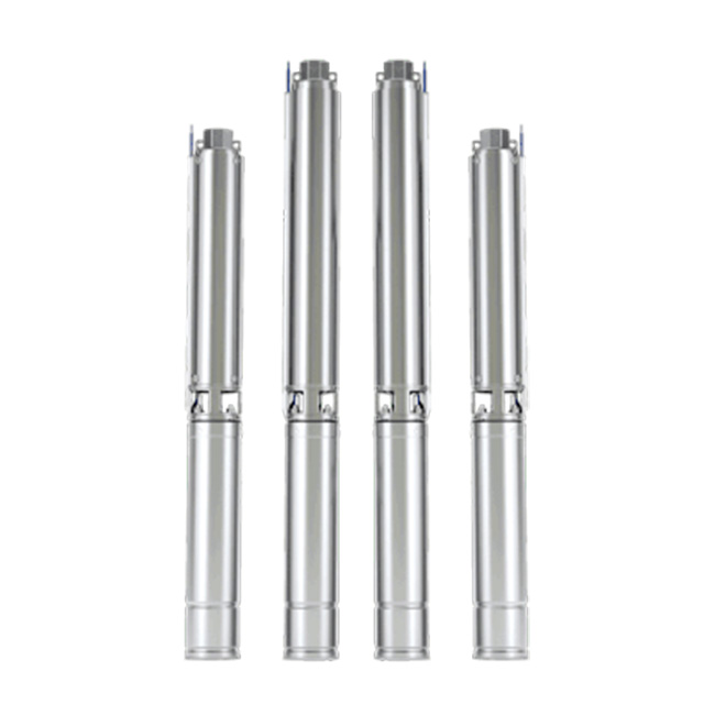 Woven-sacks-a Agricultural Equipments