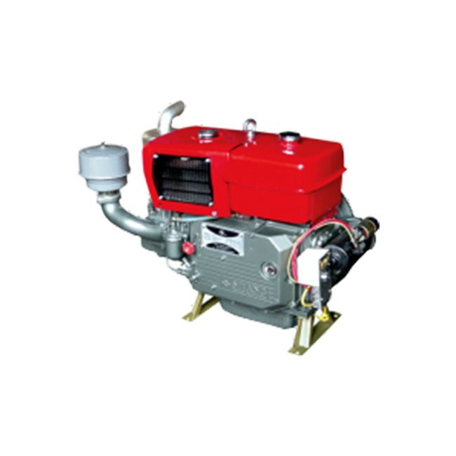 Woven-sacks-a Agricultural Equipments