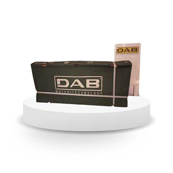 Woven-sacks-a Agricultural Equipments