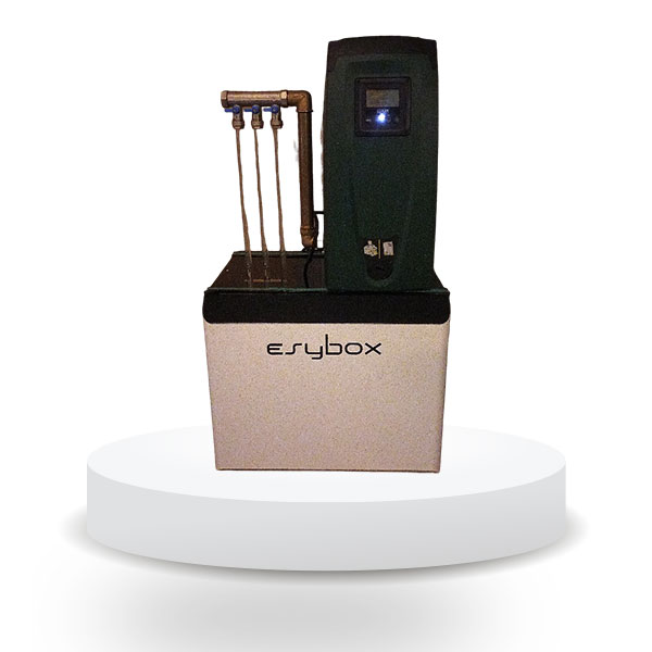 Woven-sacks-a Agricultural Equipments