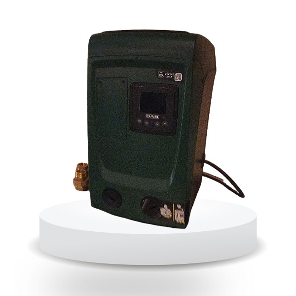 Woven-sacks-a Agricultural Equipments