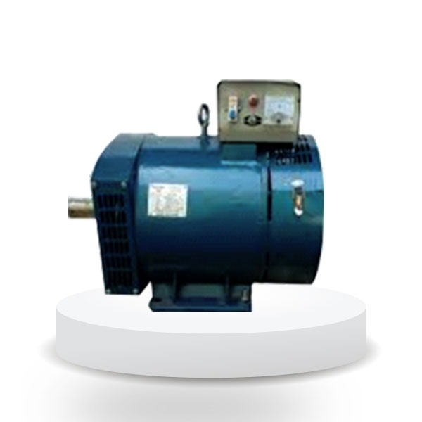 Woven-sacks-a Agricultural Equipments