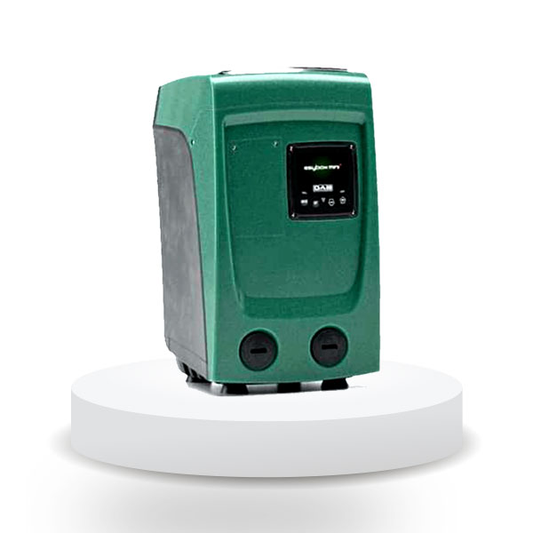 Woven-sacks-a Agricultural Equipments