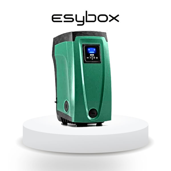 Woven-sacks-a Agricultural Equipments